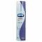 Sasmar Original Pump Gel 60ml