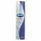 Sasmar Original Pump Gel 60ml
