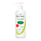 Dermalex Creme Corp 10% Ureum Nf 500ml Promo -5 Euro