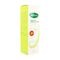 Dermalex Bodycreme 10% Ureum Nf 500ml Promo -5 Euro