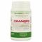 Cranber Plus Comp 120 Pharmanutrics