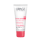 Uriage Roséliane Dagcrème Anti-Roodheid SPF30 40ml