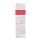 Uriage Roséliane Creme Anti-Rougeurs SPF30 40ml