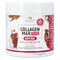 Biocyte Collagen Max Cacao Poudre 260gr