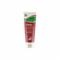 Stokolan Sensitive Pure Tube 100ml