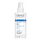 Uriage Bariéderm Cica Uitdrogende Spray 100ml