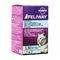 Feliway Classic Navulling 1m 48ml