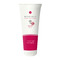 Bioradix - Fytosil Gel 225ml