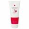 Bioradix - Fytosil Gel 225ml