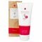 Bioradix - Fytosil Gel 225ml