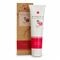 Bioradix - Fytosil Gel 225ml