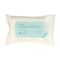 Brava Nettoyant Peau Lingettes 15 12080