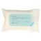 Brava Nettoyant Peau Lingettes 15 12080