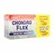 Govital Chondroflex Comp 180
