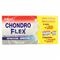 Govital Chondroflex Comp 180