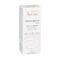 Avene Antirougeurs Calm Masque Apaisant 50ml