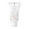 Avene Antirougeurs Calm Masque Apaisant 50ml