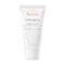 Avene Antirougeurs Calm Masque Apaisant 50ml