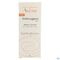 Avene Antirougeurs Calm Masque Apaisant 50ml