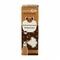 aromakids Spray Teddy  30ml