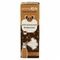 aromakids Spray Teddy  30ml