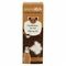 aromakids Spray Teddy  30ml