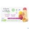 Celiane Cornet Glace Bio 175g 4079 Revogan