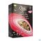 Rosies Flocons Fruits Rouges Bio 250g 4699 Revogan