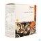 Fytostar Vivirex Extrait Huitres Maxi Caps 120
