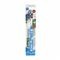 Gum Junior Brosse 7-9a 902