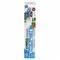 Gum Junior Brosse 7-9a 902