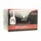 Vichy Dercos Aminexil Clinical 5 Men Amp 42x6ml