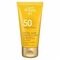 Widmer Sun Protection 50 N/parf Tube 25ml+lipstick