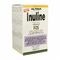 Altisa Inuline Adv.fos Preflora+proflora Mix 500g