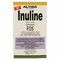 Altisa Inuline Adv.fos Preflora+proflora Mix 500g