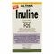 Altisa Inuline Adv.fos Preflora+proflora Mix 500g
