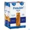 Fresubin 2 Kcal Drink Caramel X200ml
