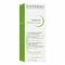 Bioderma Sébium Global Cover Crème 30ml