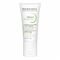Bioderma Sébium Global Cover Crème 30ml