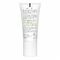 Bioderma Sébium Global Cover Crème 30ml