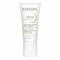Bioderma Sébium Global Cover Crème 30ml