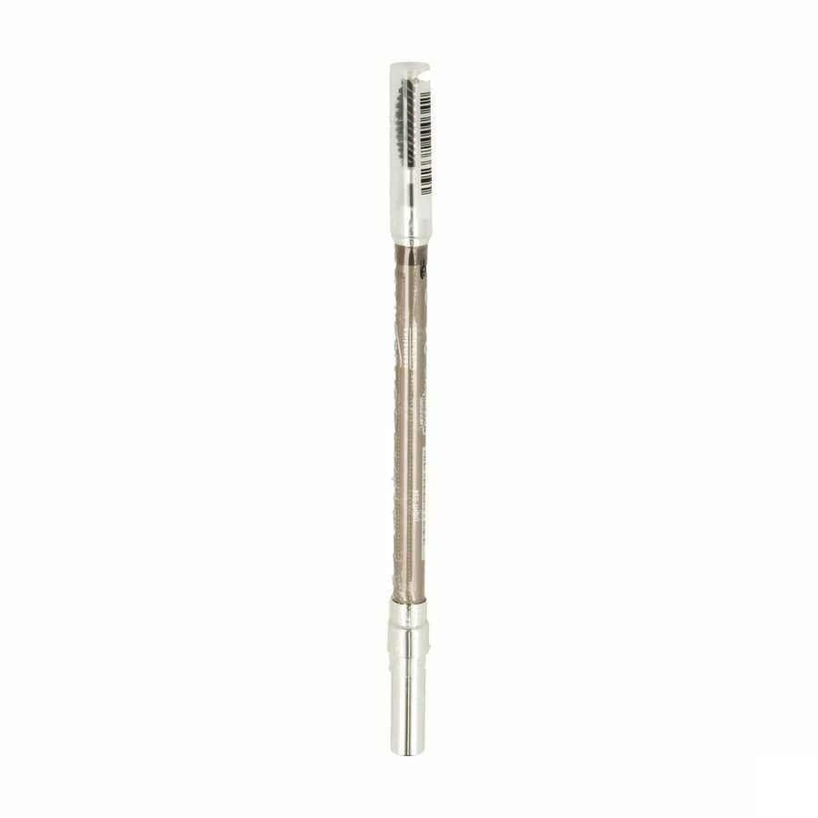 Eye Care Sourcils Liner Wtp Light 034