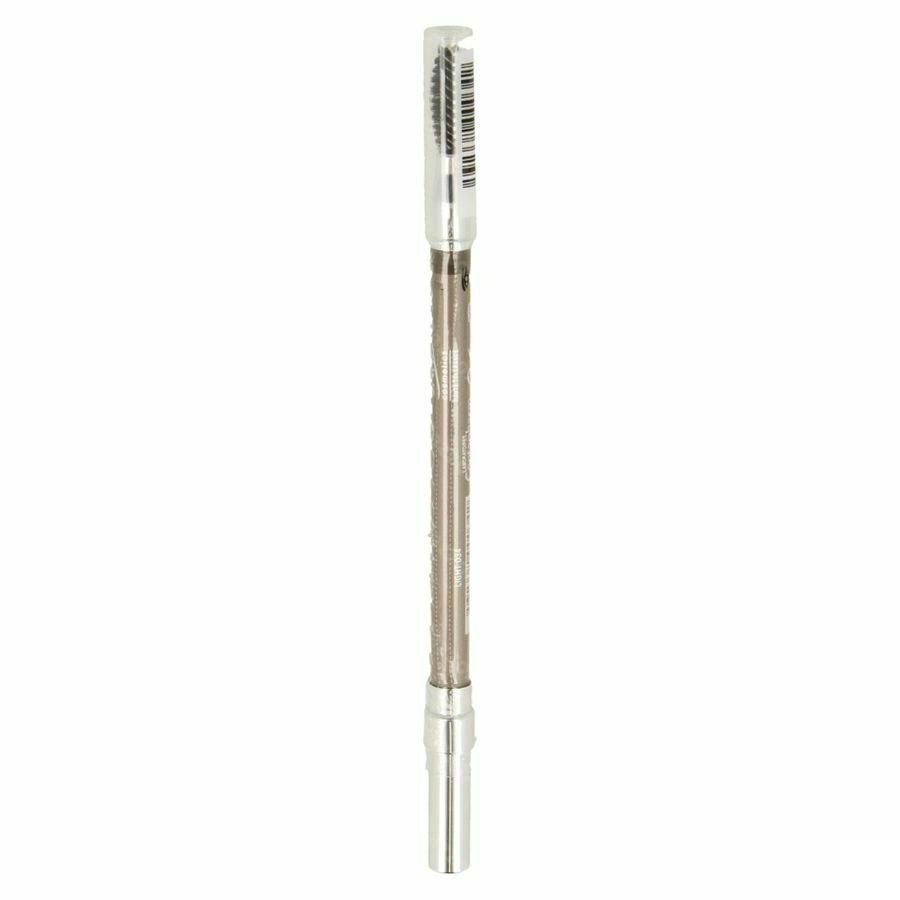 Eye Care Sourcils Liner Wtp Light 034