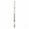 Eye Care Sourcils Liner Wtp Dark 035