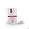 Multi-gyn Flora Plus Gel 5 X 5ml