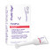 Multi-gyn Flora Plus Gel 5 X 5ml