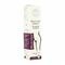 Multi-gyn Liquigel 30ml + Applicator