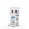 Multi-gyn Liquigel 30ml + Applicator