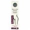 Multi-gyn Liquigel 30ml + Applicator