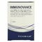 Inovance Immunovance Caps 15